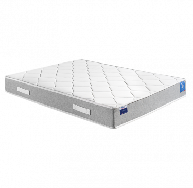 Matelas ressorts ensachés EXPERT 300