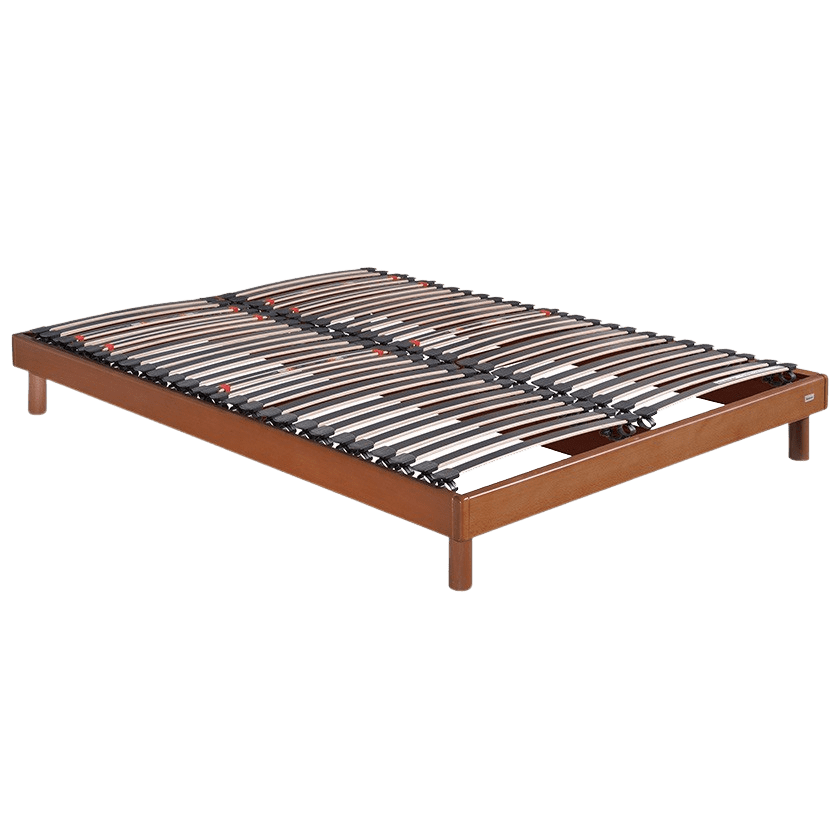 Sommier massif FLEXALATT
