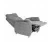 Fauteuil releveur 1 moteur Vitaform