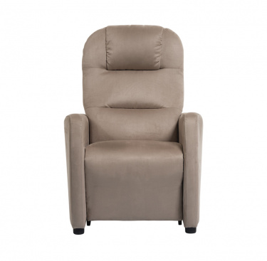 Fauteuil releveur 1 moteur BALI