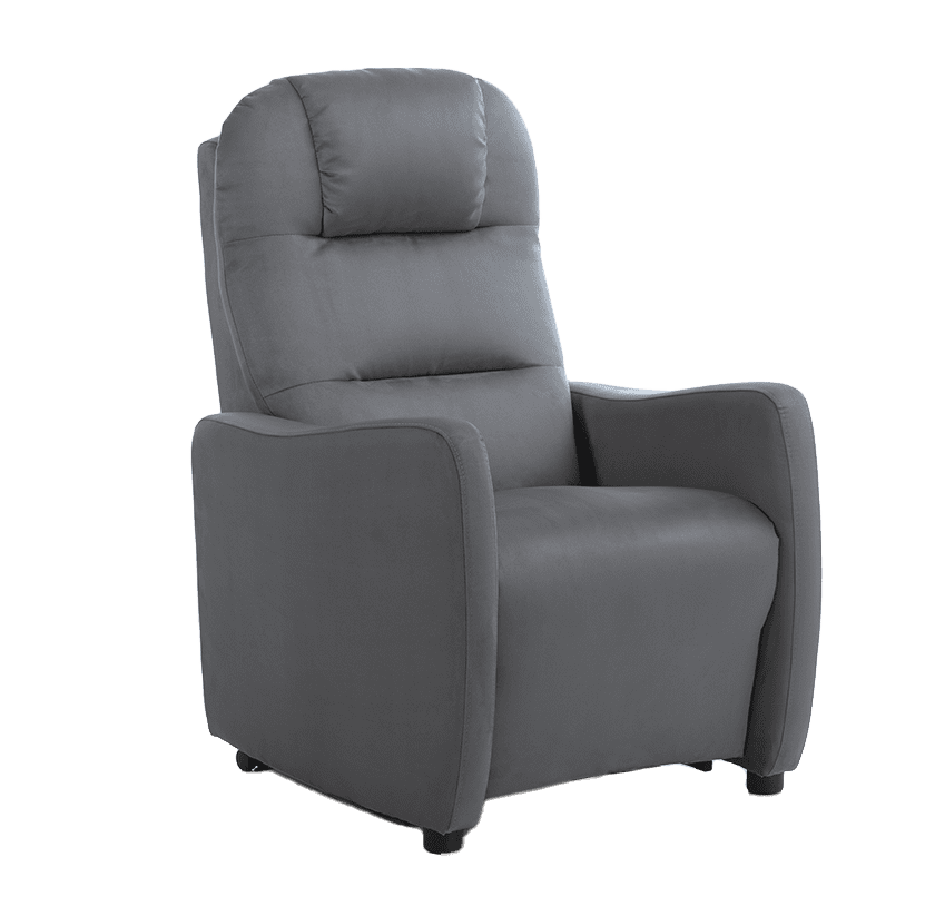 Fauteuil releveur 1 moteur BALI