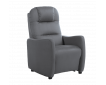 Fauteuil releveur 1 moteur BALI