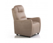 Fauteuil releveur 1 moteur BALI