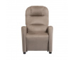 Fauteuil releveur 2 moteurs BALI