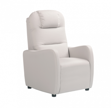 Fauteuil releveur 2 moteurs BALI