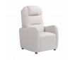 Fauteuil releveur 2 moteurs BALI