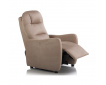 Fauteuil releveur 2 moteurs BALI