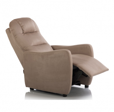 Fauteuil releveur 2 moteurs BALI