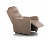 Fauteuil releveur 2 moteurs BALI