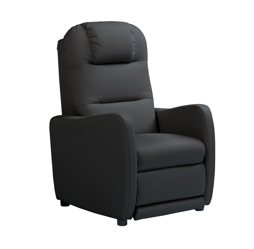 Fauteuil releveur BALI 3 moteurs 