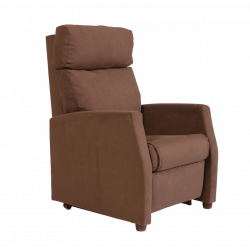 Fauteuil releveur 1 moteur CARACAS