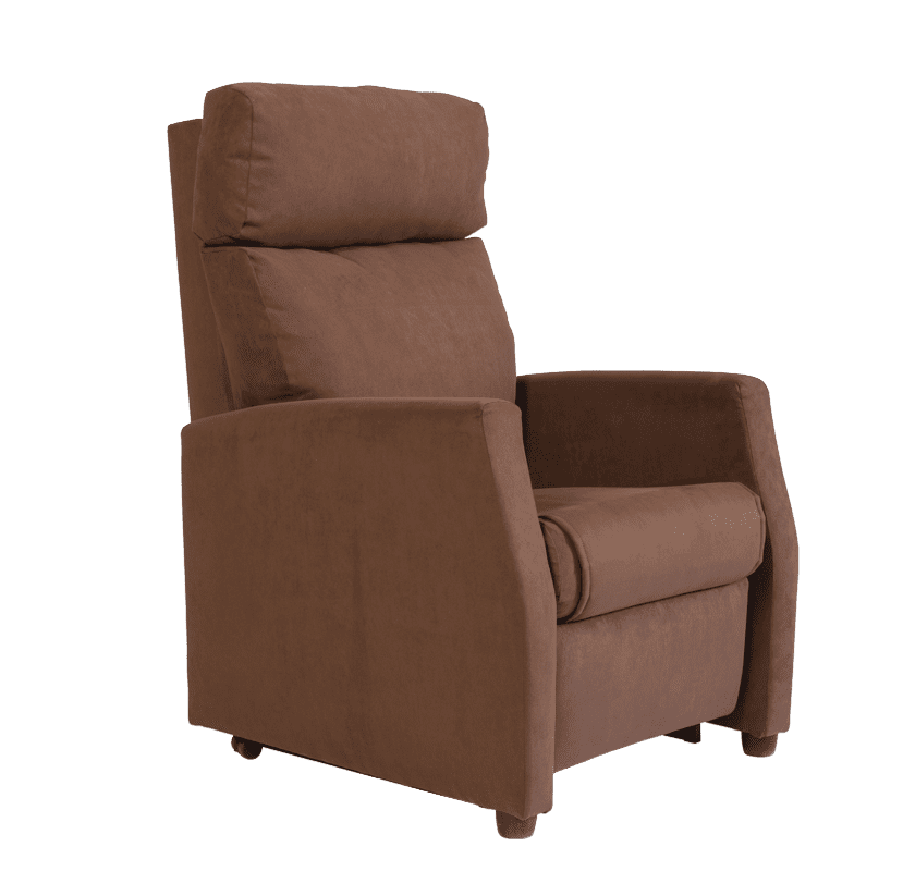 Fauteuil releveur 1 moteur CARACAS