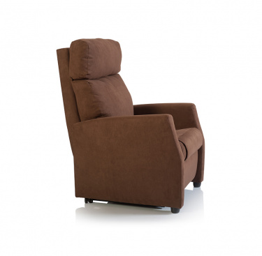 Fauteuil releveur 1 moteur CARACAS