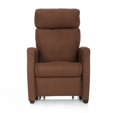 Fauteuil releveur 2 moteurs CARACAS 