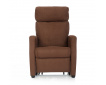 Fauteuil releveur 2 moteurs CARACAS 