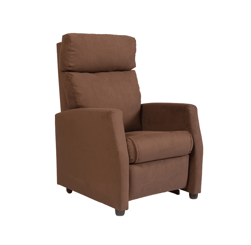 Fauteuil releveur 2 moteurs CARACAS 