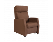 Fauteuil releveur 2 moteurs CARACAS 