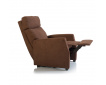 Fauteuil releveur 2 moteurs CARACAS 