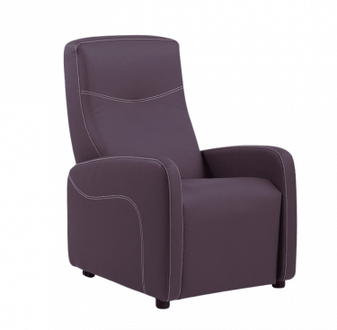 Fauteuil releveur 1 moteur HAWAI