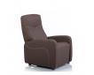 Fauteuil releveur 1 moteur HAWAI