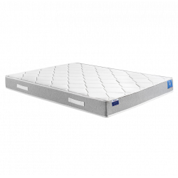 Matelas ressorts ensachés ASTRO PODIUM