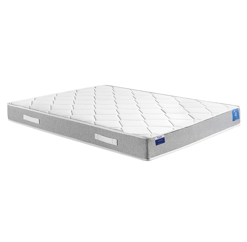 Matelas ressorts ensachés ASTRO PODIUM