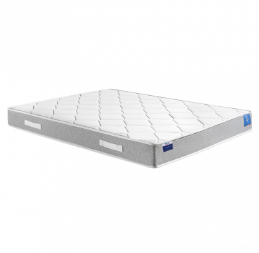 Matelas ressorts ensachés ASTRO PODIUM