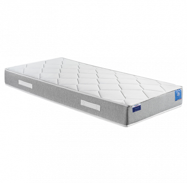 Matelas ressorts ensachés ASTRO PODIUM