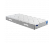 Matelas ressorts ensachés ASTRO PODIUM