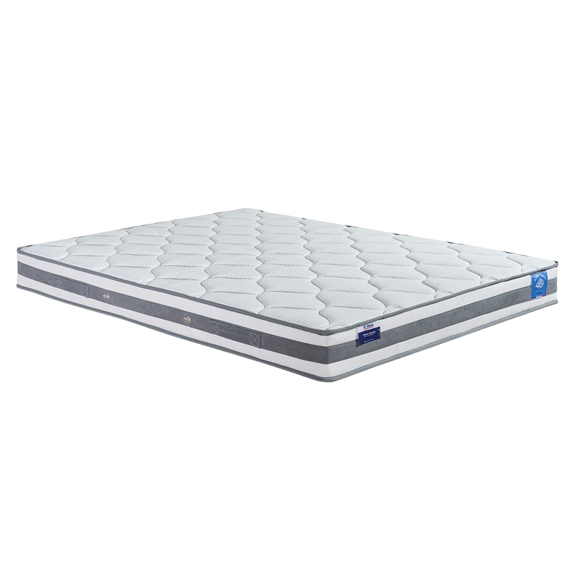 Matelas 100% latex CELESTE
