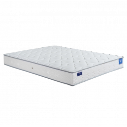 Matelas ressorts ensachés CELTIC