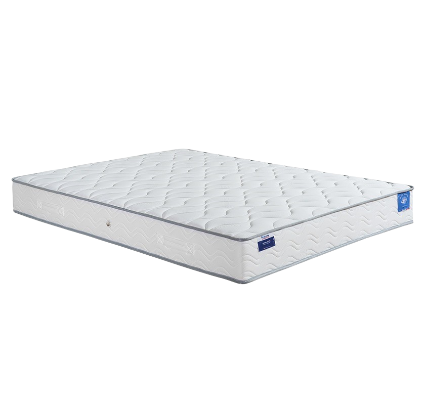 Matelas ressorts ensachés CELTIC