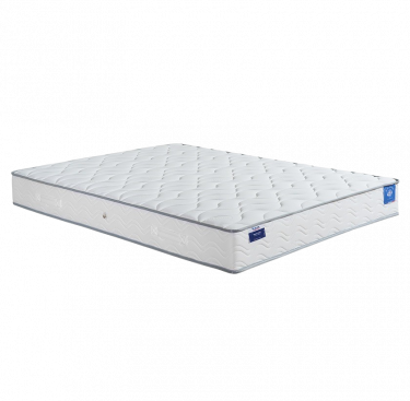 Matelas ressorts ensachés CELTIC