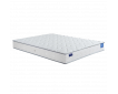 Matelas ressorts ensachés CELTIC