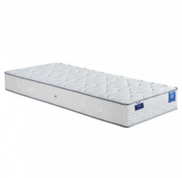 Matelas ressorts ensachés CELTIC