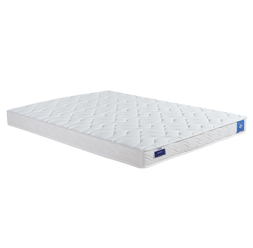 Matelas mousse et latex ROMA