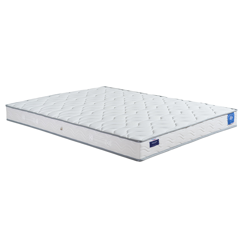 Matelas 100% latex ATLANTIC