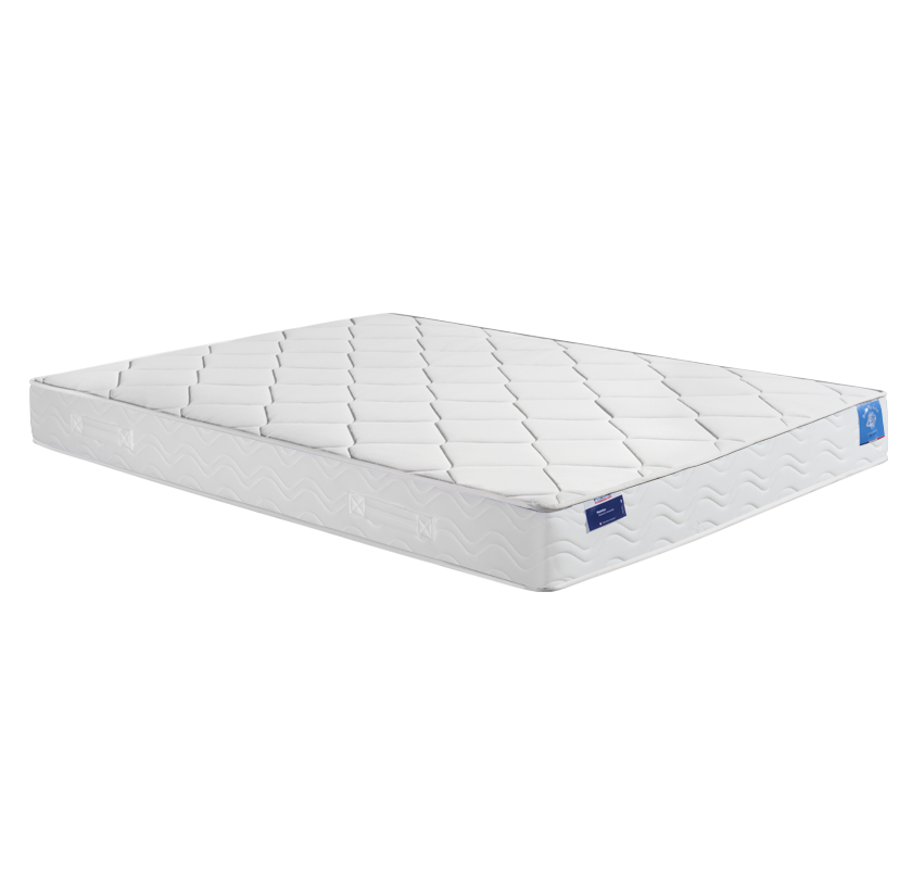 Matelas Isis