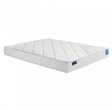 Matelas Isis