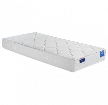 Matelas Isis