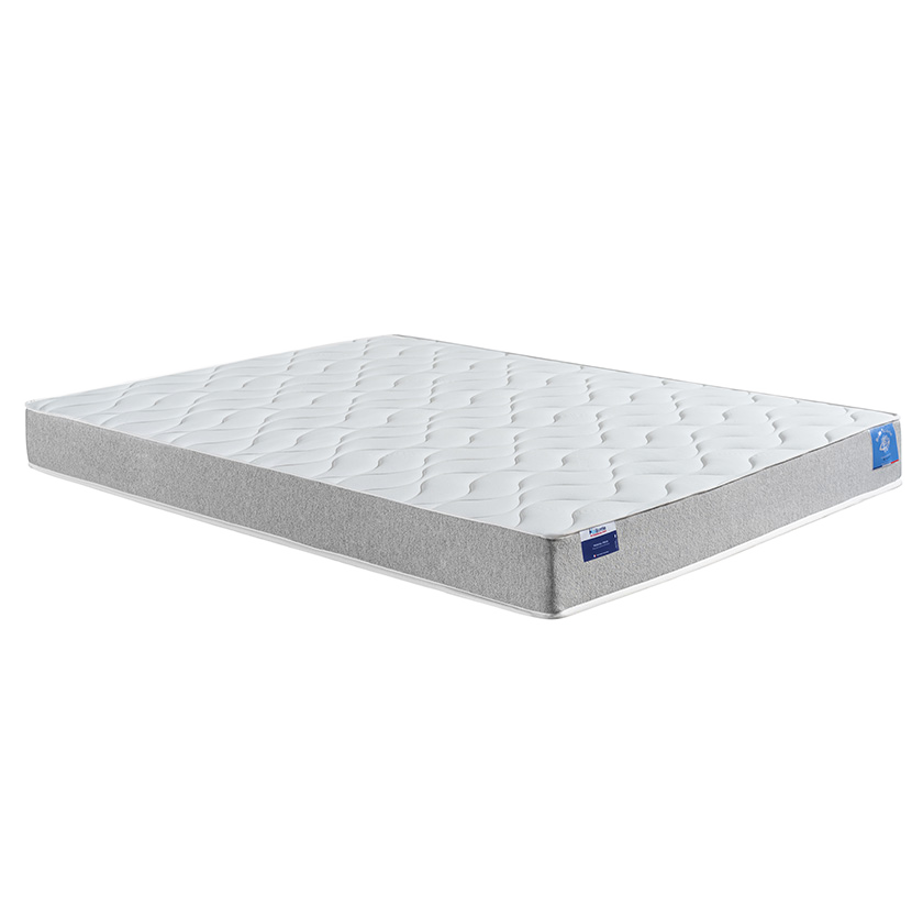 Matelas Nova