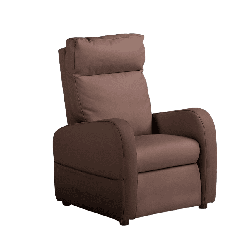 Fauteuil releveur 1 moteur FIDJI