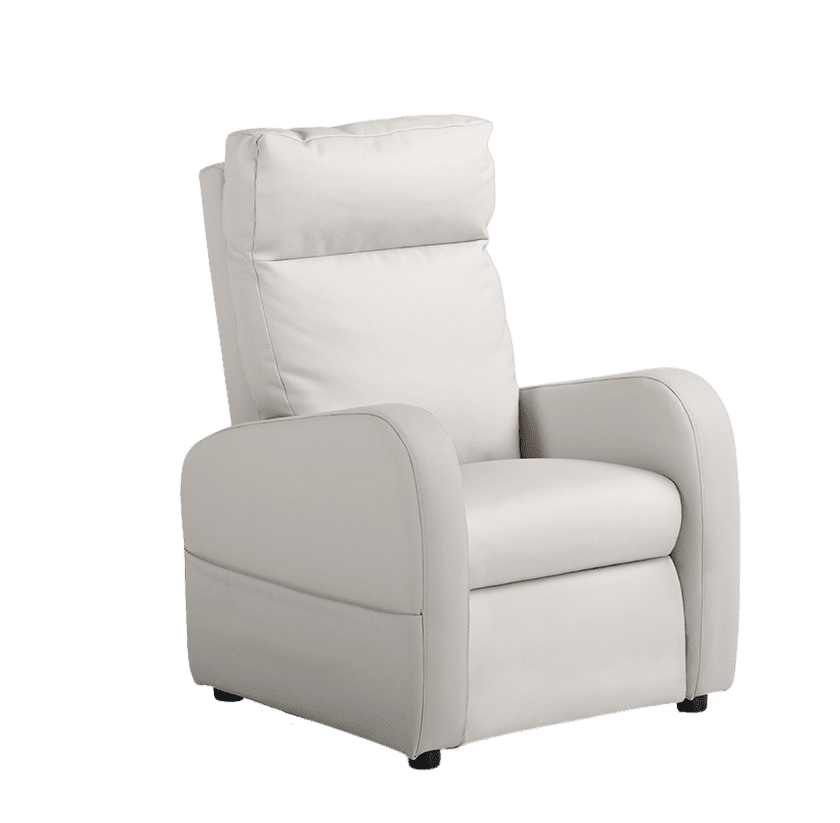 Fauteuil releveur 2 moteurs FIDJI