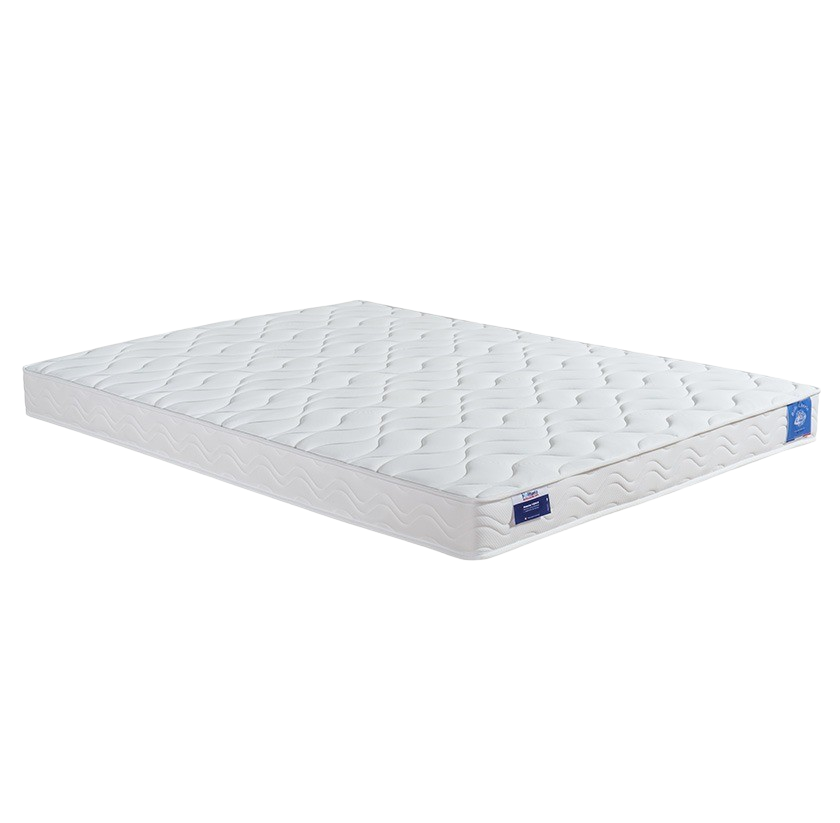 Matelas mousse mémoire de forme VENUS