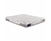 Matelas mousse KINEO