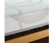Matelas mousse KINEO
