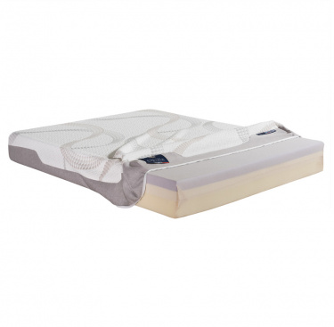 Matelas mousse KINEO