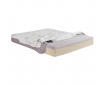 Matelas mousse KINEO