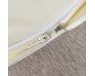 Matelas mousse KINEO