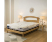 Matelas mousse KINEO